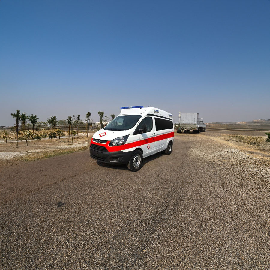 苏州出租私人救护车电话号码