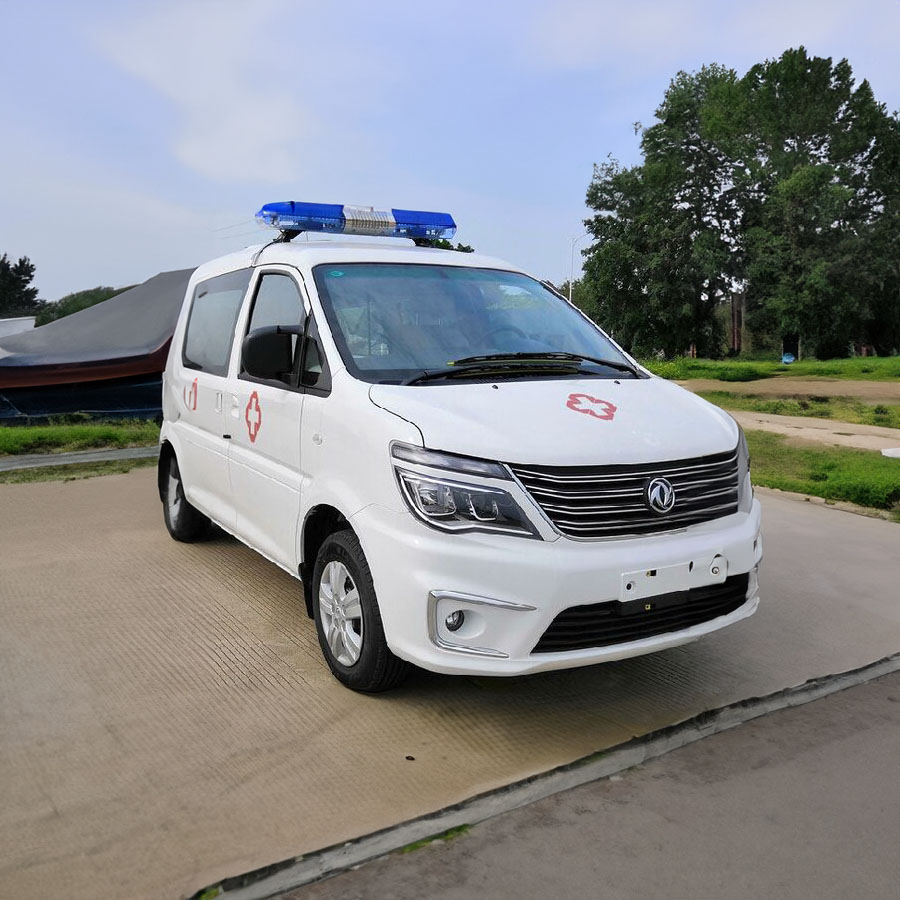 苏州出租120联系电话