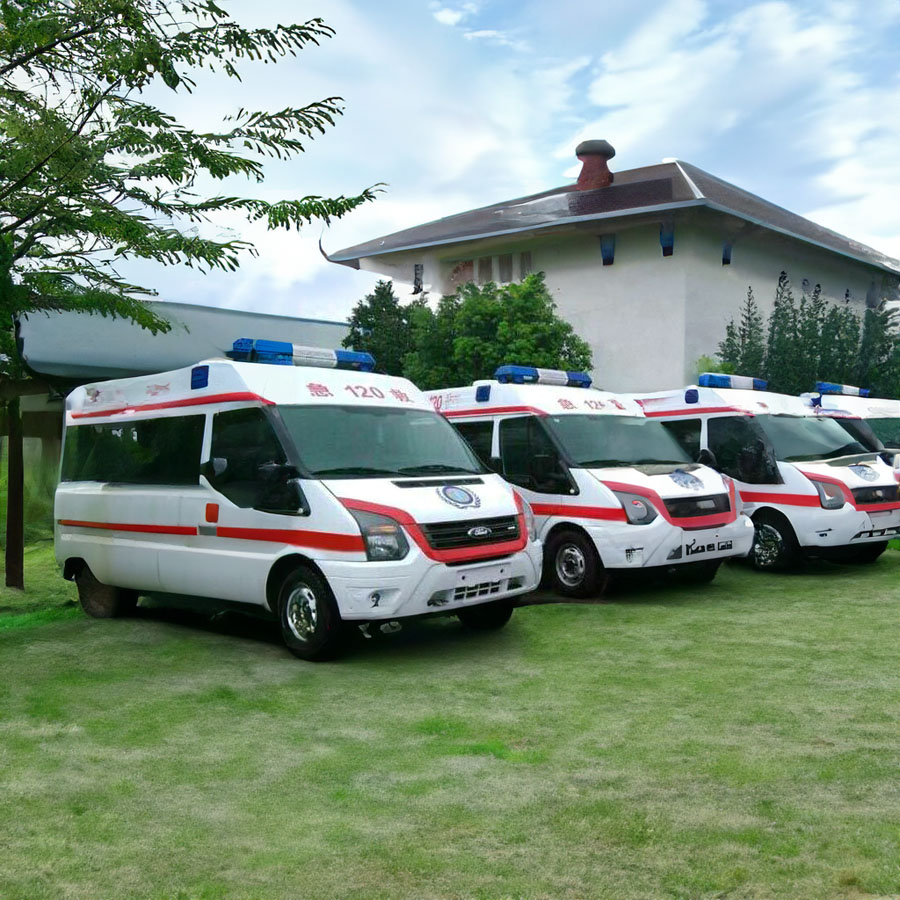 苏州租赁120电话