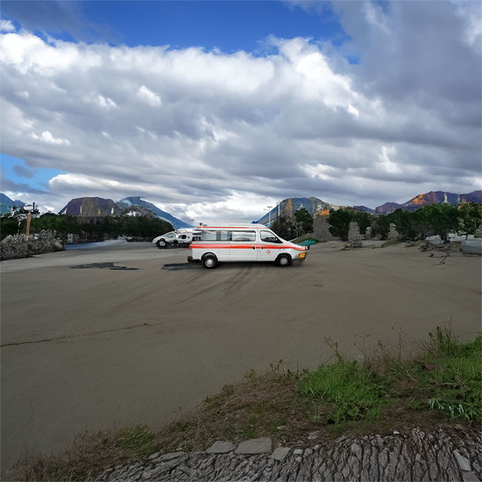 苏州租赁120电话号码