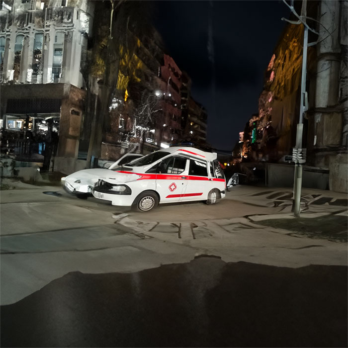 苏州出租救护车电话