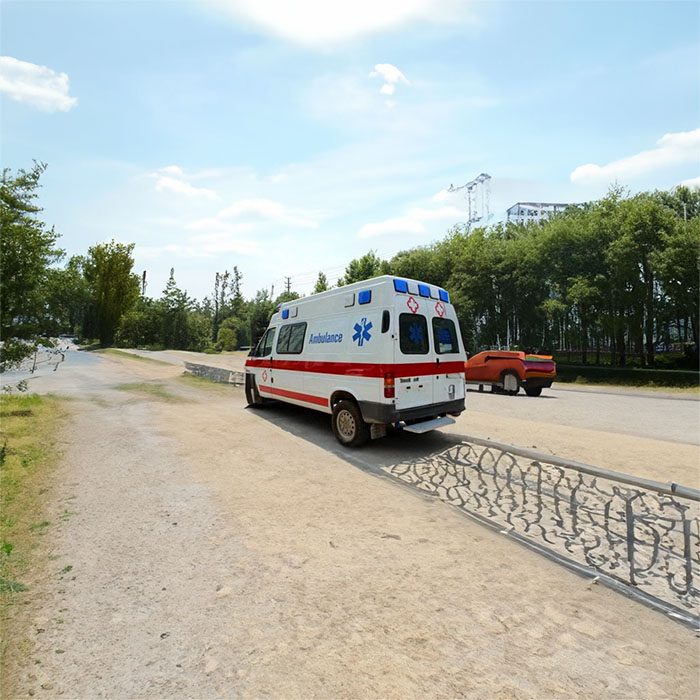 苏州出租私人救护车电话号码