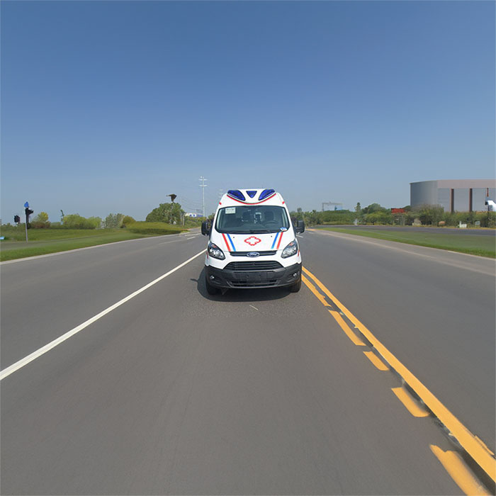 苏州出租私人救护车联系方式