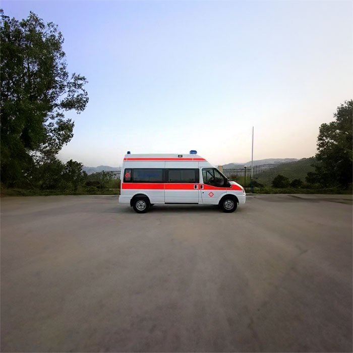 苏州出租120电话号码