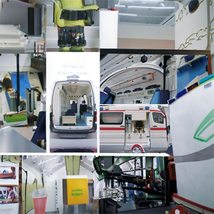 苏州出租120电话号码