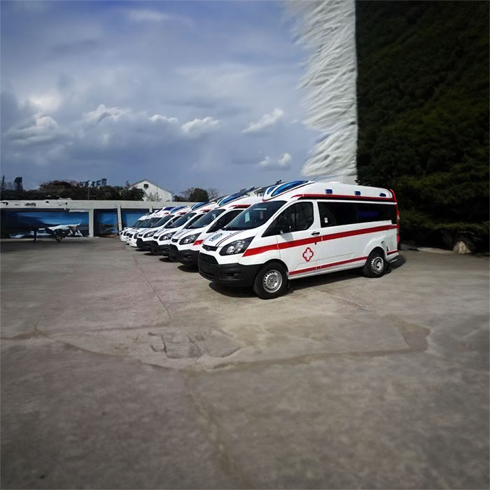 苏州租赁救护车联系方式