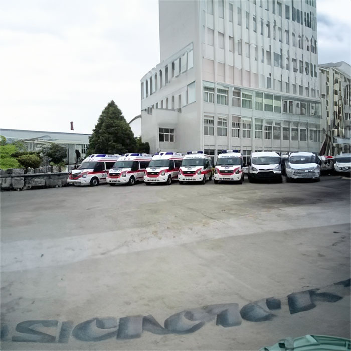 苏州租赁私人救护车电话