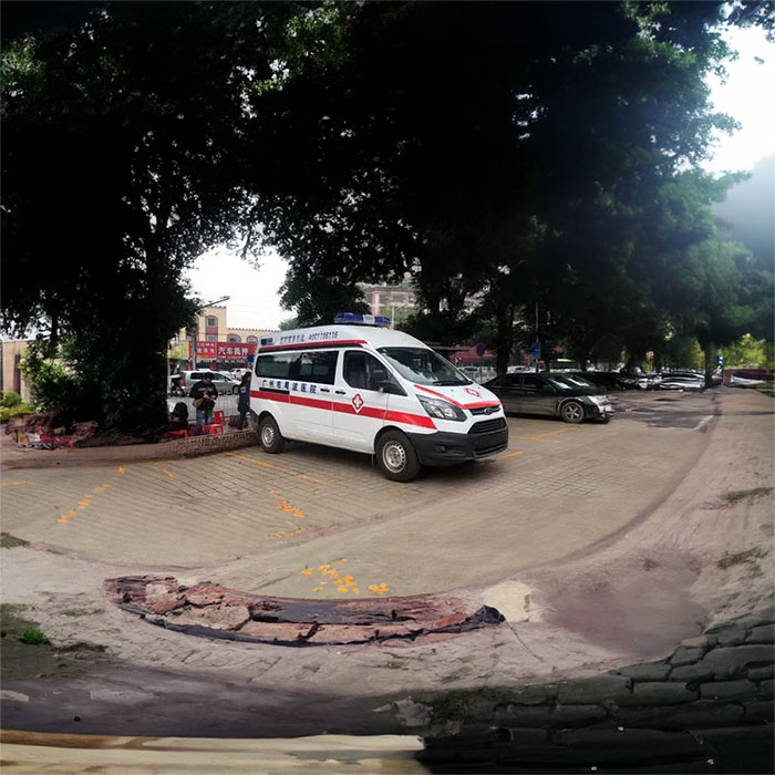 苏州租赁120联系电话