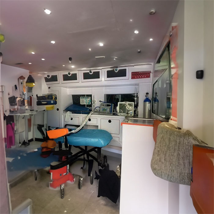 苏州出租120电话号码