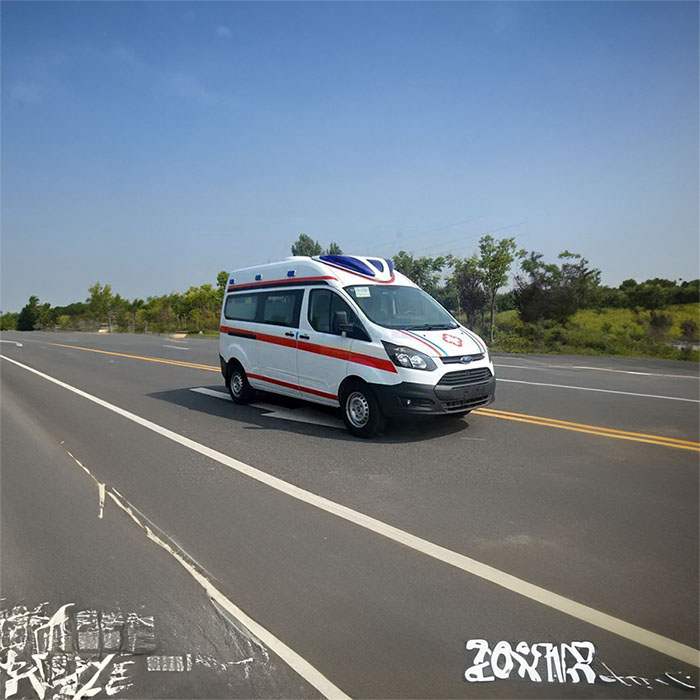 苏州出租私人救护车电话