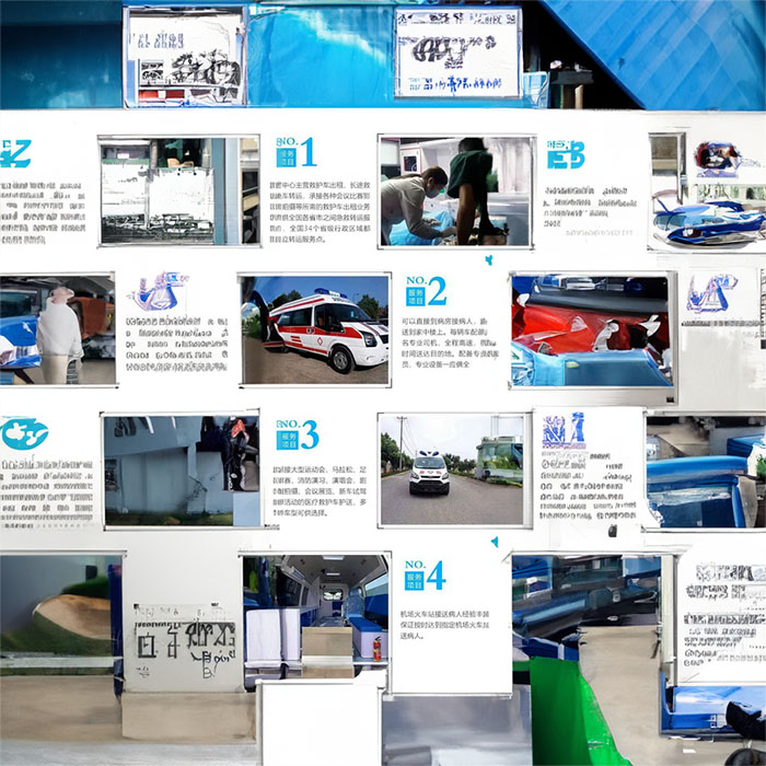 苏州租赁救护车联系电话