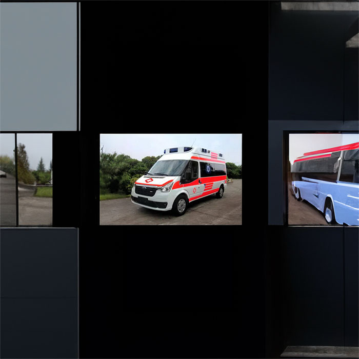 苏州出租私人救护车联系方式