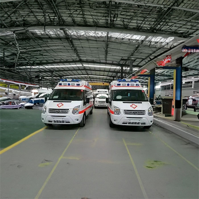 苏州出租私人救护车联系方式