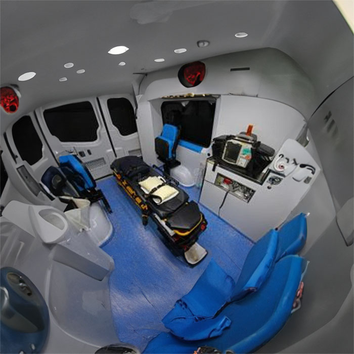 苏州出租私人救护车联系电话