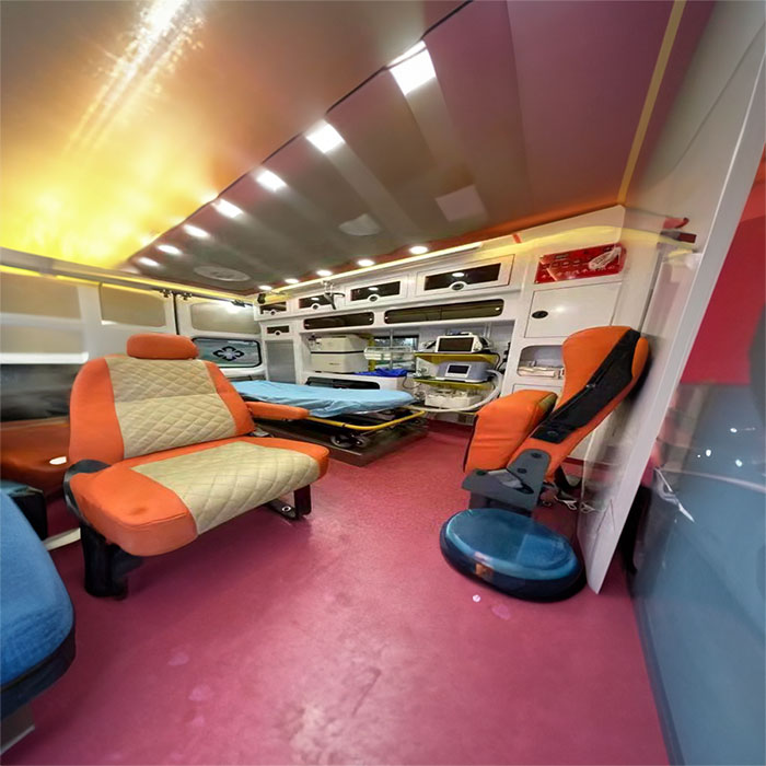 苏州出租急救车联系方式