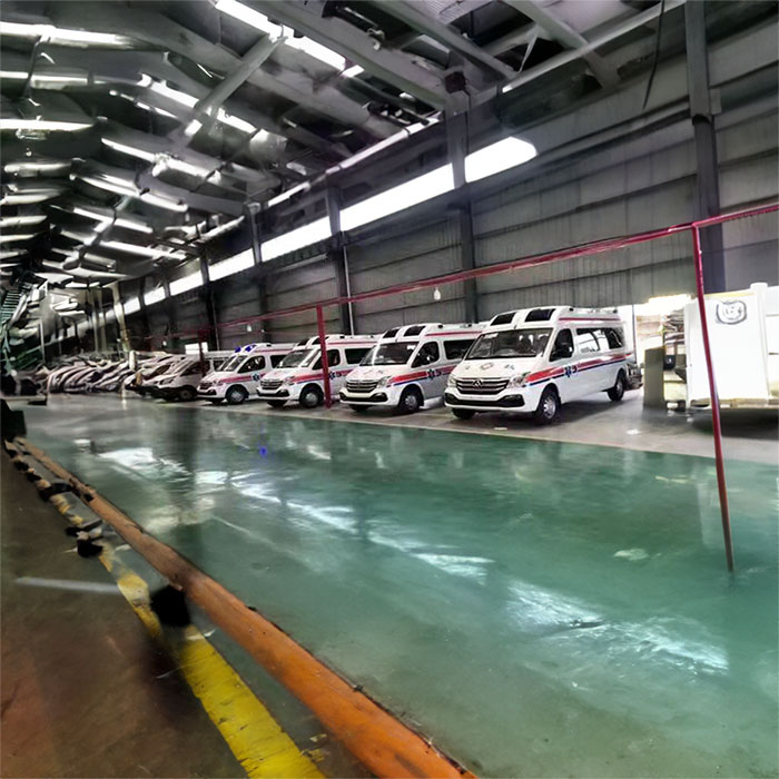 苏州租赁120电话号码