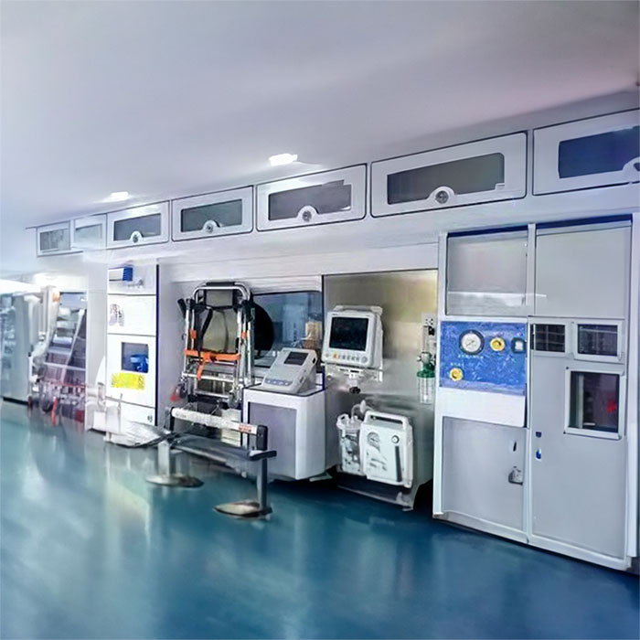 苏州租赁120电话号码