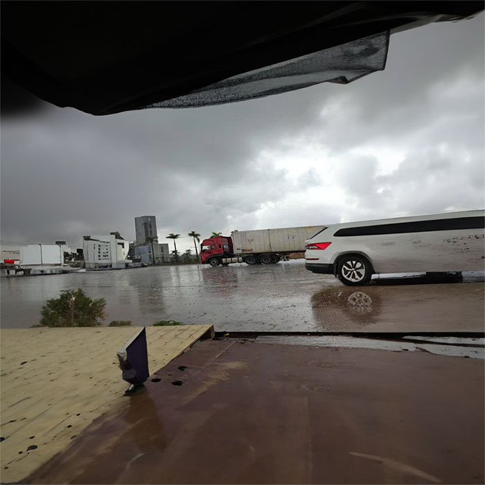 苏州出租救护车联系方式