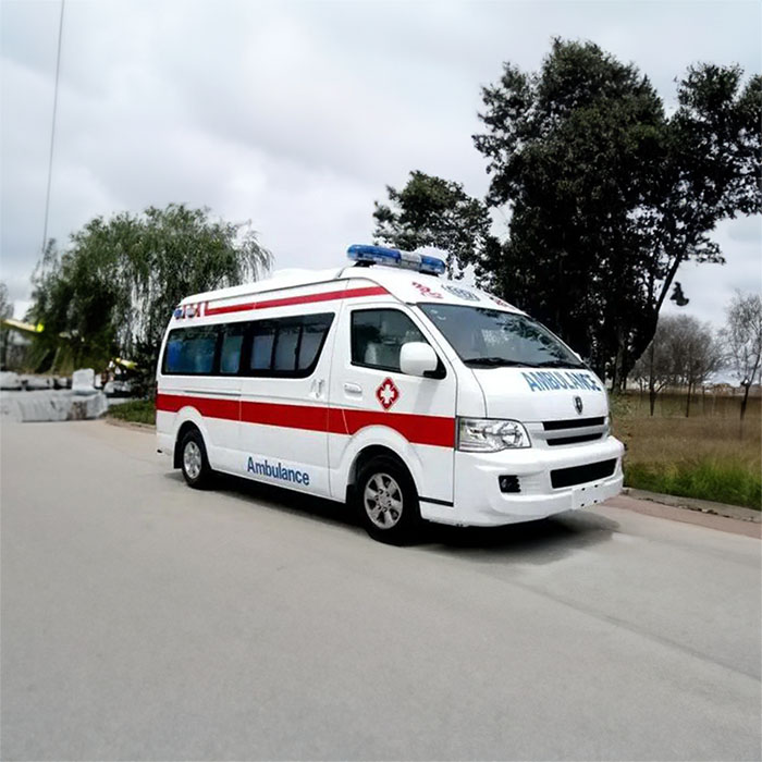 苏州出租救护车联系方式