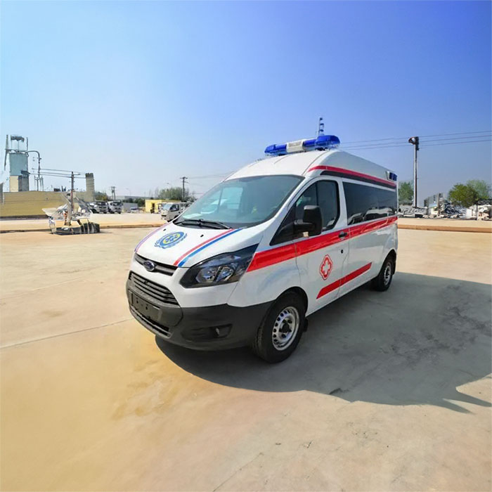 苏州租赁急救车电话