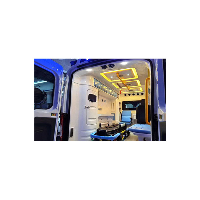 苏州出租急救车联系方式