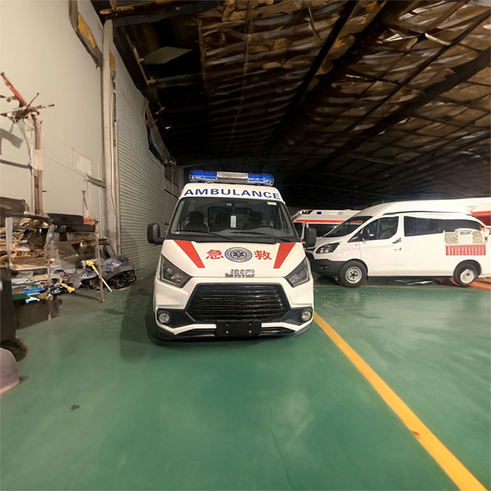 苏州出租120联系方式