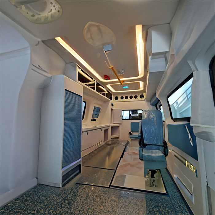 苏州租赁私人救护车联系方式