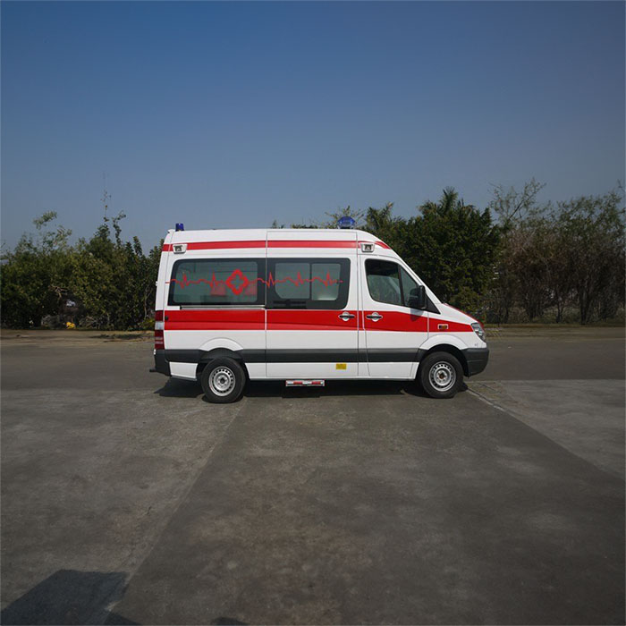 苏州出租救护车电话号码
