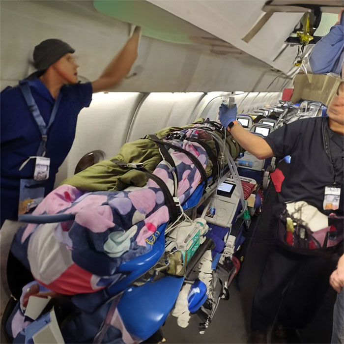 苏州出租私人救护车电话号码