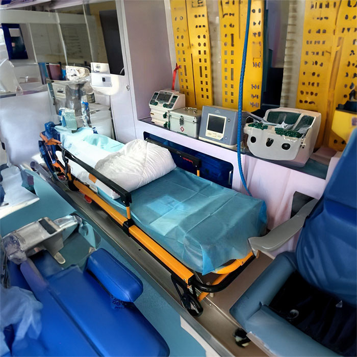 苏州出租救护车联系电话