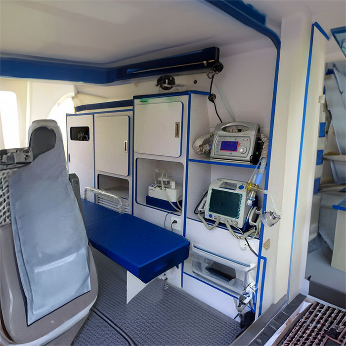 苏州租赁急救车电话号码