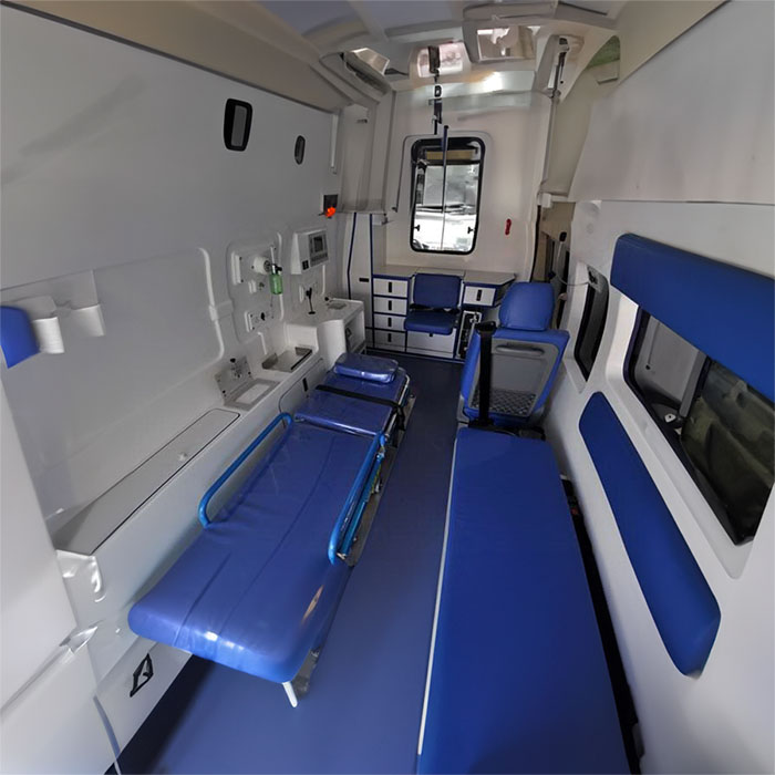 苏州租赁私人救护车联系方式