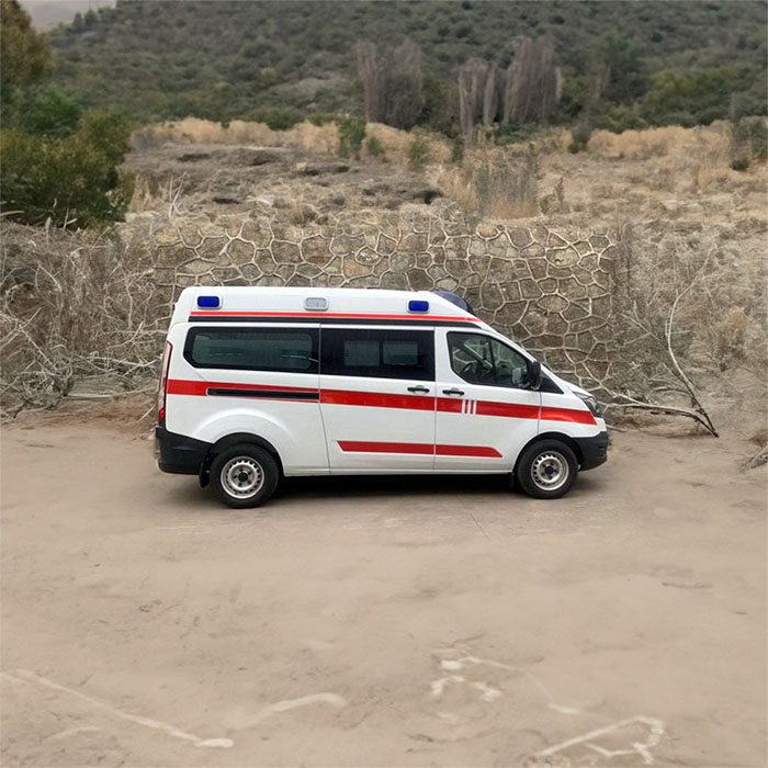 苏州租赁救护车联系方式