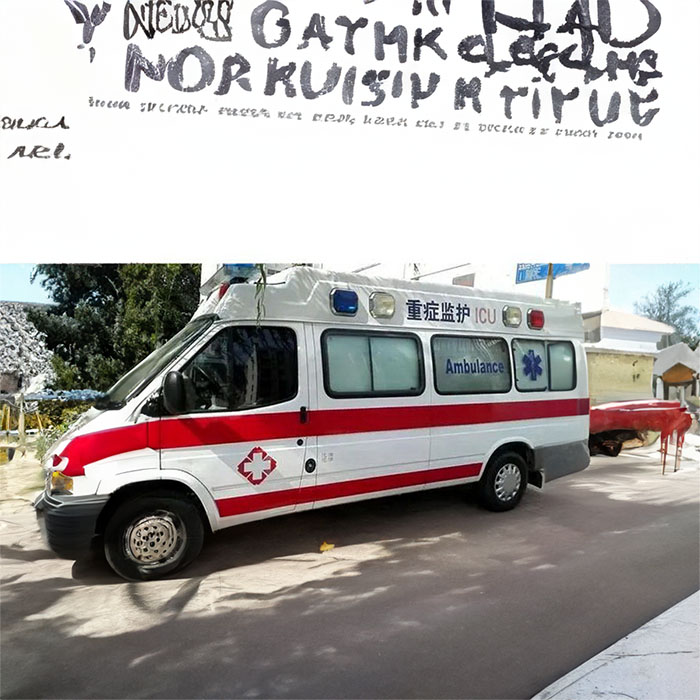 苏州出租120电话号码