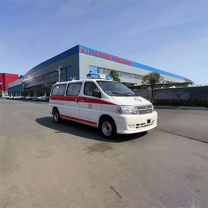 苏州出租私人救护车电话