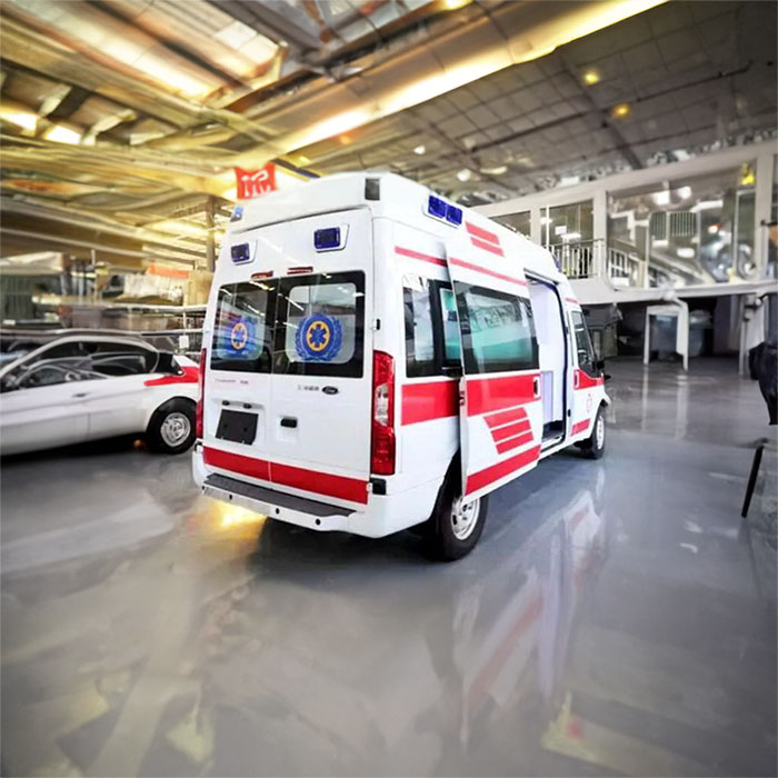 苏州租赁120电话