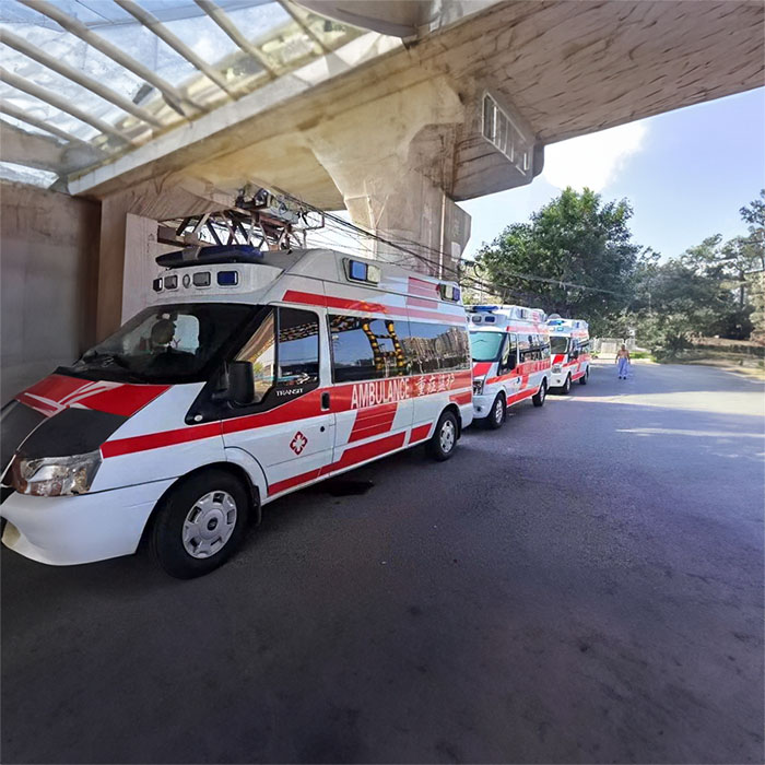 苏州租赁救护车联系方式