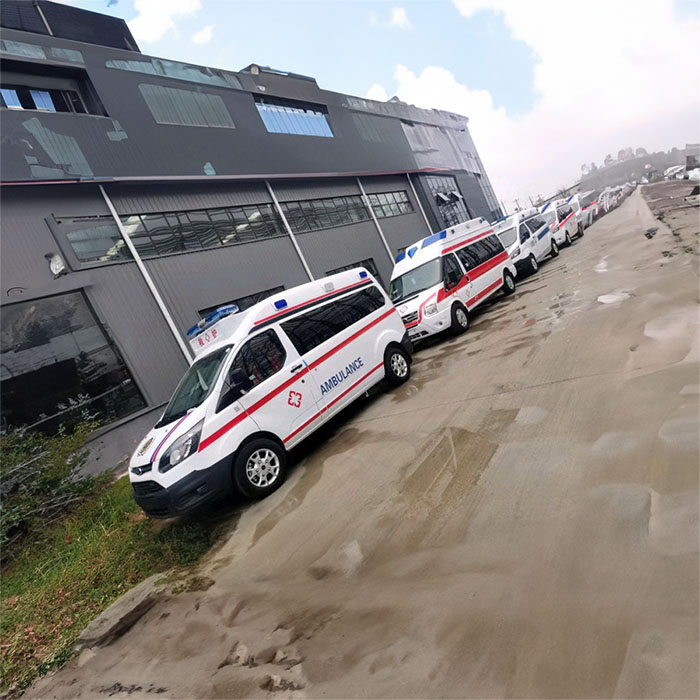 苏州出租私人救护车联系电话