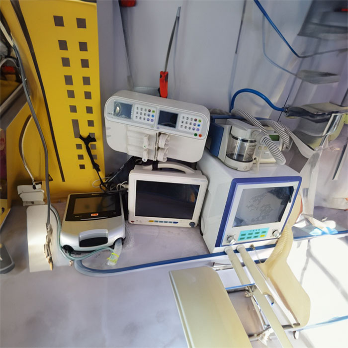 苏州出租120电话号码