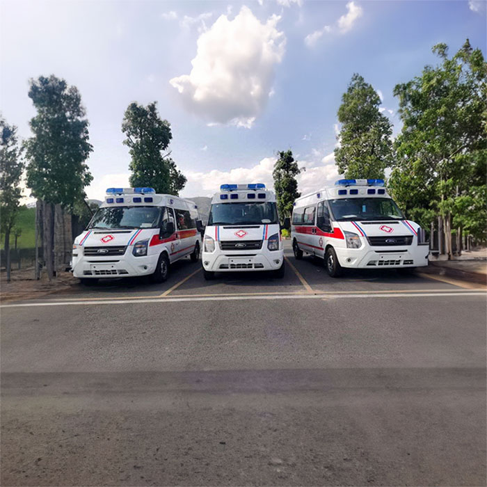 苏州出租救护车电话号码