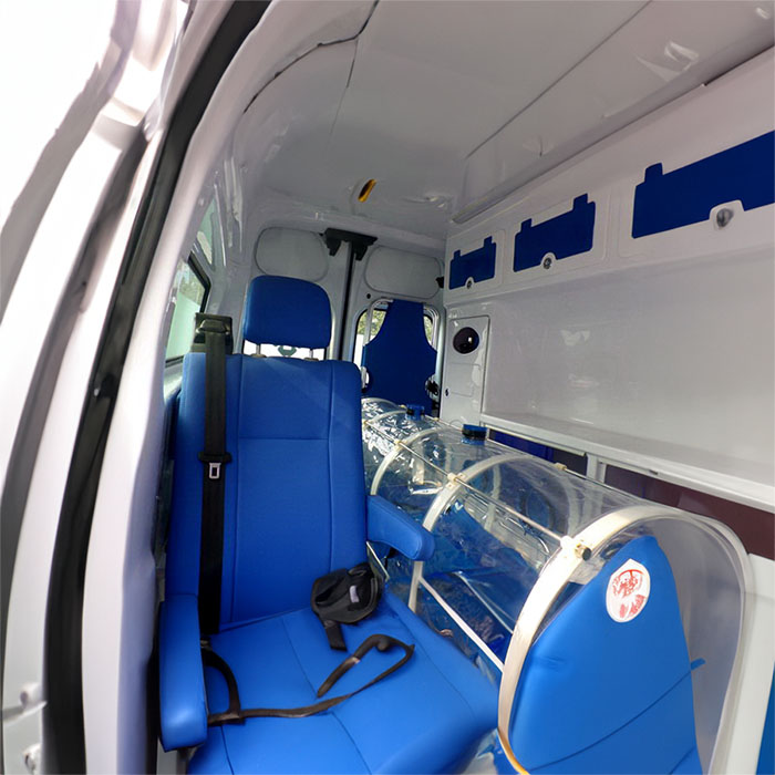 苏州租赁急救车电话号码