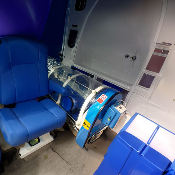 苏州出租120联系方式