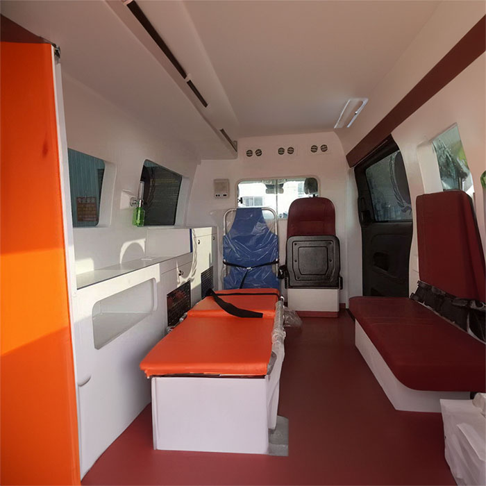 苏州出租120电话