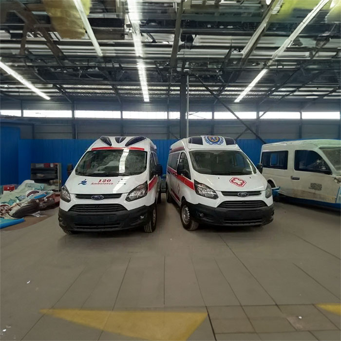 苏州出租私人救护车联系电话