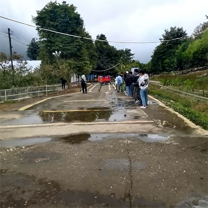 苏州出租私人救护车电话号码