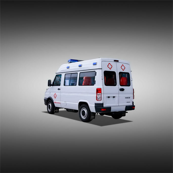 苏州租赁急救车联系方式