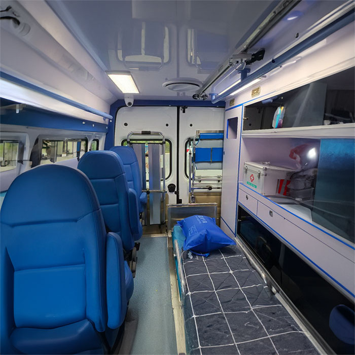 苏州出租急救车联系方式