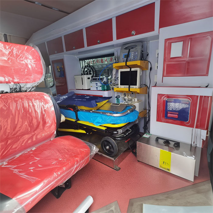 苏州租赁120电话号码