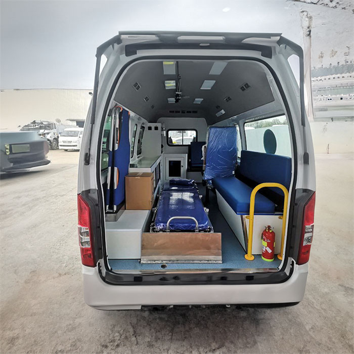 苏州出租120电话号码