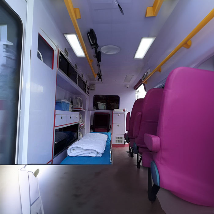 苏州出租私人救护车联系方式